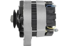 Rotovis automotive electrics gebraucht kaufen  Berlin