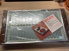 Salton 900 series for sale  Luna Pier