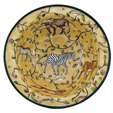 Ros byrne pottery for sale  Charlton