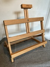 Winsor newton table for sale  CONGLETON