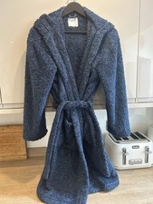 Boys next dressing for sale  RUSHDEN