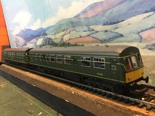 Lima class 101. for sale  SHEFFIELD