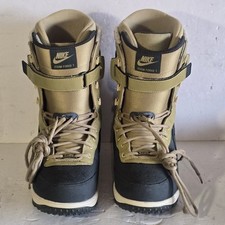Nike zoom force for sale  Collinsville