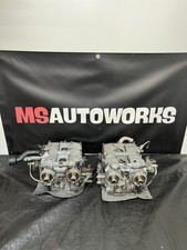 2008 2014 subaru for sale  Mahopac