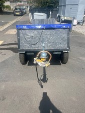 Trailer for sale  BRISTOL