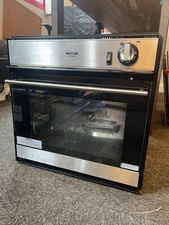 Thetford duplex litre for sale  KENDAL