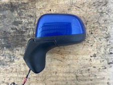 Driver side view for sale  Houston