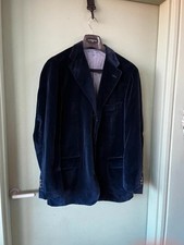 Veste hartwood paris d'occasion  Paris XI