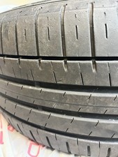255 50 r19 usato 255 50 r19 usato Firenze