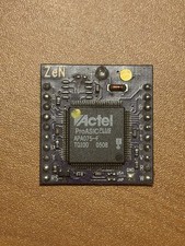 Chip mod ps2 usato  Imperia