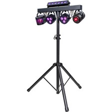 Colorkey partybar compact for sale Colorkey partybar compact for sale  Kansas City