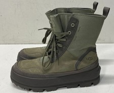 Ugg men green for sale  Los Angeles