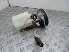 Ford fuel pump for sale  CARDIFF
