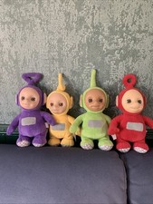 Dhx media worldwide for sale  BASILDON