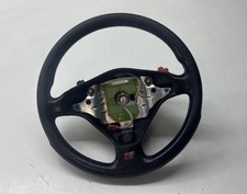 Riginal audi cabrio gebraucht kaufen  Freren