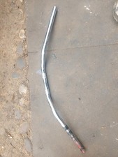 Suzuki bandit 600 for sale  BEDFORD