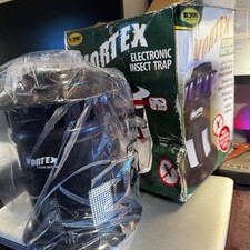 Vortex electronic insect for sale  Trout Lake