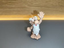 comicfigur rolf kauka gebraucht kaufen comicfigur rolf kauka gebraucht kaufen Ehingen (Donau)