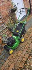 John deere run for sale John deere run for sale  SPILSBY
