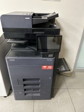 Kyocera taskalfa 6003i for sale  Freeport