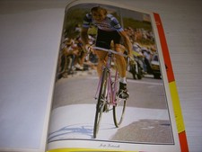 Cyclisme photo si150 d'occasion  Orry-la-Ville