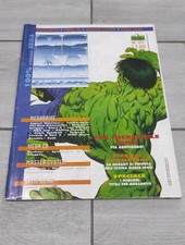 Numero mega console usato  Palermo