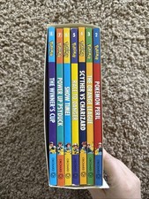 Pokemon adventure collection for sale  Britton