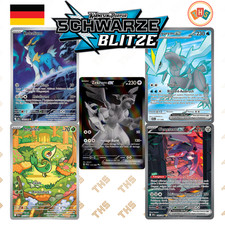 TCG Einzelkarten gebraucht kaufen  Leichlingen (Rheinland)