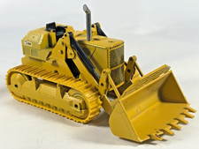 Nzg caterpiller cat for sale  Des Moines