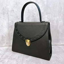 Borsa mano saint usato Borsa mano saint usato  Spedire a Italy