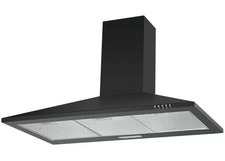 Dent cookology 90cm for sale  LEICESTER