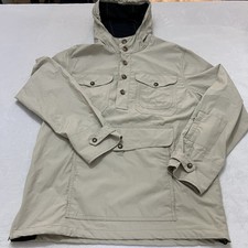Filson jacket pullover for sale  Graham