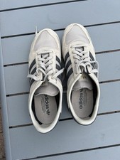 Adidas trainers men for sale  SWINDON