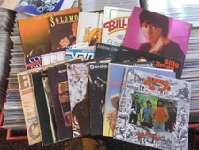 Ddr amiga lizenz gebraucht kaufen  Zwickau