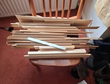 balsa wood for sale balsa wood for sale HIGH PEAK