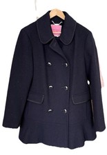 Kate spade navy for sale  Plymouth