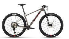 New cervelo zht for sale  Aurora