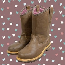 Timberland pro women for sale  Pascagoula