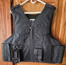 iiia body armor for sale iiia body armor for sale Mount Prospect