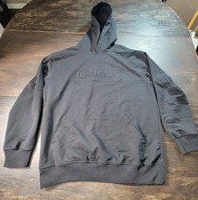 Uhaul women black for sale  Dickson