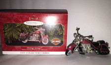 1999 hd springer for sale 1999 hd springer for sale Coral Springs