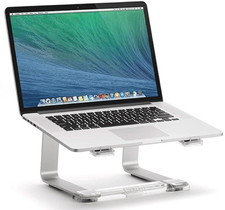 notebook stander gebraucht kaufen notebook stander gebraucht kaufen Obergriesbach
