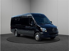 2016 mercedes benz for sale  Jacksonville