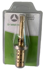 Symmons temptrol spindle for sale  Manvel