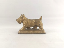vintage terrier cast for sale  Cincinnati