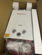 gas water heater for sale gas water heater for sale BRISTOL