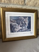 Stephen gayford framed for sale  CONSETT