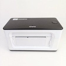 aufkleber drucker gebraucht kaufen aufkleber drucker gebraucht kaufen Detmold