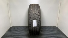 Pneu 195 r15 d'occasion  Haubourdin
