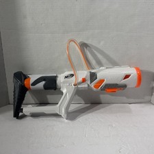 Nerf strike modulus for sale  Crystal Lake